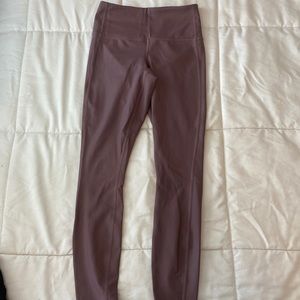 Athleta leggings / Like new worn once